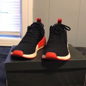 Adidas NMD R2